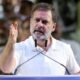 Rahul Gandhi to Spend Full Day with Punjab Congress Leaders in Kangra, Focus on Grassroots Strategy Ahead of Elections