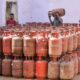 Shimla Administration Issues Advisory: Avoid Visiting Gas Agencies for LPG Cylinders Amid Supply Concerns