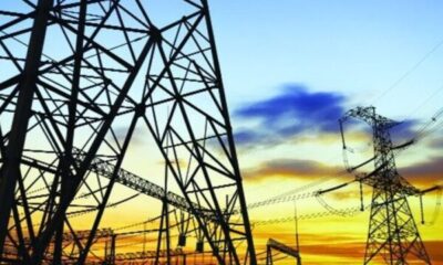 Himachal Restores Power Subsidy: Big Relief for 6 Lakh Households as Electricity Costs Drop