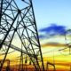 Himachal Restores Power Subsidy: Big Relief for 6 Lakh Households as Electricity Costs Drop