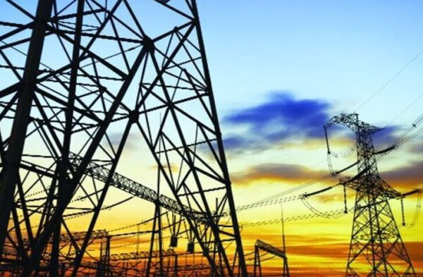 Himachal Restores Power Subsidy: Big Relief for 6 Lakh Households as Electricity Costs Drop