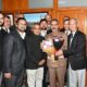 Himachal Revamps Himcare Scheme: Sukhu Govt Tightens Rules to Boost Transparency and Stop Fund Leakages