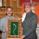 Dalai Lama’s Presence Gives Himachal Pradesh a Global Identity, Says Governor Kavinder Gupta