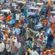 Tractor Owners in Kangra Get Relief as CM Sukhu Assures End to Heavy Challans
