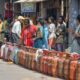 Shimla LPG Update: Govt Urges Citizens to Avoid Panic Booking, Assures Normal Supply