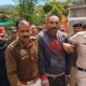 Sarkaghat Murder Case: Accused Vikas Patiyal Sent to 3-Day Police Remand, Probe Intensifies