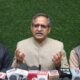 BJP Demands High Court Probe into Chester Hill Land Scam in Himachal Pradesh, Announces Statewide Protests