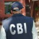 CBI Files Chargesheet in Vimal Negi Death Case: Former HPPCL Officials Named, Next Hearing on April 28
