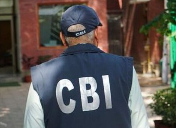 CBI Files Chargesheet in Vimal Negi Death Case: Former HPPCL Officials Named, Next Hearing on April 28