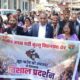 Himachal High Court Restores Pension of Rebel MLAs; Jai Ram Thakur Slams Sukhu Govt, Calls Law Unconstitutional