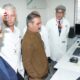 Himachal CM Sukhvinder Singh Sukhu Launches Advanced Nuclear Medicine Block at IGMC Shimla, Introduces PET Scan Services