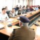 Mandi Intensifies Anti-Drug Crackdown Near Schools, 116 Arrested in 3 Months Under NDPS Act