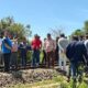 Northern Railway Inspects Subway Sites on Pathankot–Jogindernagar Line in Kangra After 50-Year Connectivity Issue