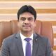 SJVN Generates 13,302 Million Units in FY26, Sets New Records in Hydro and Solar Power