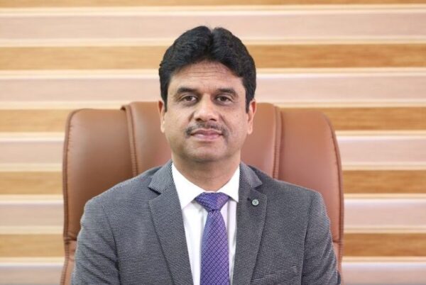 SJVN Generates 13,302 Million Units in FY26, Sets New Records in Hydro and Solar Power