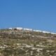EU Slams Israel Over 30+ New West Bank Settlements, Calls Move “Illegal” and Threat to Peace
