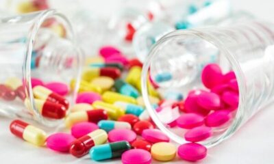 Himachal Pradesh High Court Flags ‘Unsafe Drugs’: Notices Issued to Central & State Authorities