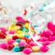 Himachal Pradesh High Court Flags ‘Unsafe Drugs’: Notices Issued to Central & State Authorities