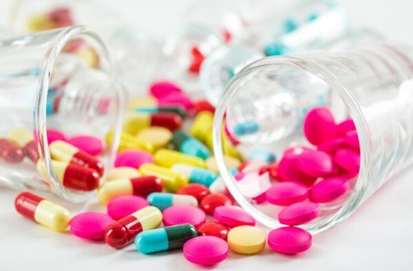 Himachal Pradesh High Court Flags ‘Unsafe Drugs’: Notices Issued to Central & State Authorities