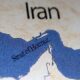 Iran Confirms Strait of Hormuz Toll Revenue Deposited in Cash, Rejects Crypto Payment Claims