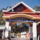 Himachal Pradesh University Opens PG Admissions 2026: Apply Online Before April 24