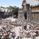 Himachal Police on High Alert as President Droupadi Murmu Set to Visit Shimla from April 27