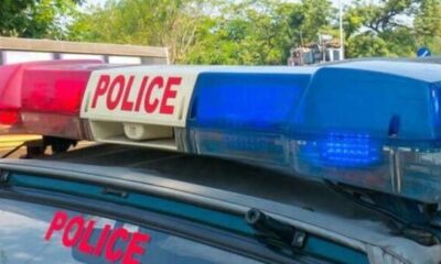 Himachal Pradesh Police Shifts Communication Directorate to Hamirpur to Boost Efficiency and Reduce Shimla Congestion