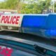 Himachal Pradesh Police Shifts Communication Directorate to Hamirpur to Boost Efficiency and Reduce Shimla Congestion