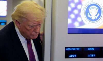 Iran-Israel Tensions: Donald Trump Sends US Delegation to Pakistan for Iran Talks, Ceasefire Deadline Looms