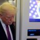 Iran-Israel Tensions: Donald Trump Sends US Delegation to Pakistan for Iran Talks, Ceasefire Deadline Looms