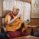 Jagdeep Dhankhar Meets Dalai Lama in McLeodganj, Calls It a ‘Memorable Moment’
