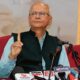 Himachal Pradesh Urban Body Elections 2026: Voting on May 17 Across 51 ULBs, 3.6 Lakh Voters to Decide Fate