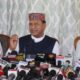 BJP to Hold ‘Jan Aakrosh Padyatra’ in Himachal on April 23 Over Women’s Reservation Row