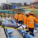 IPL 2026: Emergency Mock Drill Conducted at Dharamsala’s HPCA Stadium Ahead of High-Profile Matches