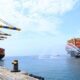 UAE Exits OPEC from May 1, Signals Major Shift in Global Energy Strategy