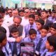 Class 10 Student Stuns Himachal CM Sukhu With Sharp Question on Politics and Democracy