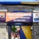 Nurpur Police Station Tops Himachal Pradesh in ICJS Performance, Sets Benchmark in Digital Policing