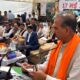Himachal MC Polls 2026: CM Sukhu Promises Relief for Merged Areas Residents, Baghat Bank Depositors