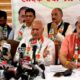 Smart City Project Turned Dharamsala Into a ‘Concrete Jungle’, Says Himachal Minister