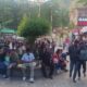 Kullu-Manali Sees Tourist Surge as Heatwave Hits Plains, Hotels Near Full Capacity