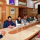 Himachal Govt Plans Integrated Mother & Child Hospital at IGMC Shimla to Boost Healthcare Services