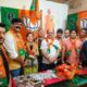 Dharamsala MC Elections 2026: Rebels and Independents Turn Civic Polls Into High-Stakes Multi-Cornered Battle