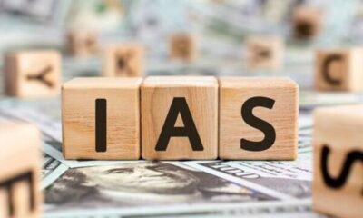 Himachal Pradesh Seeks Cut in IAS, IFS Cadre Amid Mounting Financial Crisis