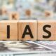 Himachal Pradesh Seeks Cut in IAS, IFS Cadre Amid Mounting Financial Crisis