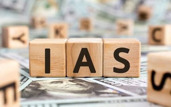 Himachal Pradesh Seeks Cut in IAS, IFS Cadre Amid Mounting Financial Crisis