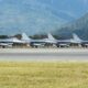 Taiwan Detects 6 Chinese Military Aircraft, 10 Naval Vessels Near Its Territory Amid Rising Regional Tensions