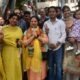 Himachal Mandi MC Elections 2026: BJP & Congress Face Rebel Crisis as 59 Candidates Enter Fray