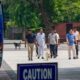 Shimla Schools Bomb Threat: Panic Triggers Mass Evacuations, Police Launch Intensive Search