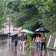 Himachal Weather Alert: IMD Issues Yellow Warning for May 5, Rain and Thunderstorms to Continue Across State