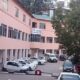Congress Under Fire in Solan Over Unfulfilled Civic Promises Ahead of MC Polls